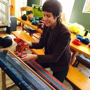 Meet your Posher, Aimee